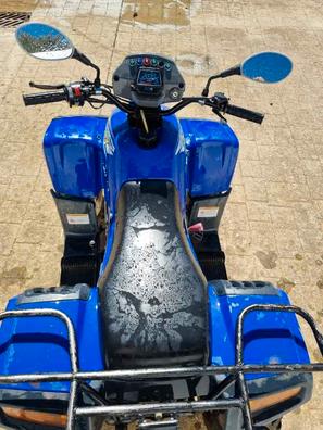 La ciudad de Nueva YAMAHA adultos 125cc/150cc/100cc moto scooter