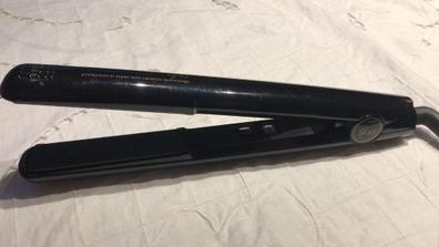 Planchas ghd segunda mano new arrivals