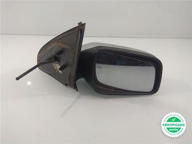 CARCASA RETROVISOR DERECHO OPEL ASTRA G FASTBACK 1.7 CDTI (F08 F48