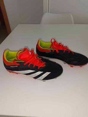 Adidas f10 rojas best sale