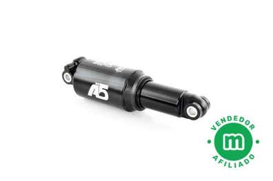 Amortiguador 165mm Bicicletas de segunda mano baratas Milanuncios