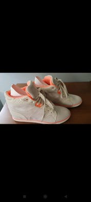 Botines bershka Moda y complementos de mano barata