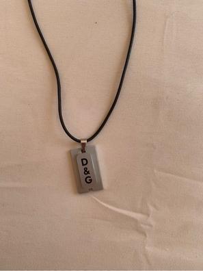 Accesorios de segunda mano para hombre en Castellón Provincia