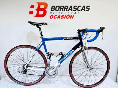 Mmr ciclocross segunda mano new arrivals