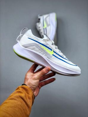 Nike store hyperadapt yupoo