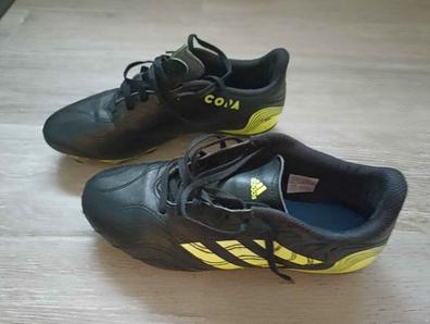 Adidas copa mundial milanuncios sales