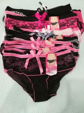 Lencería Victoria's Secret en venta en Santiago de los Caballeros