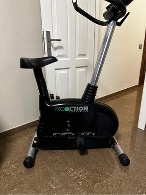 Proaction bh discount fitness exercise bike