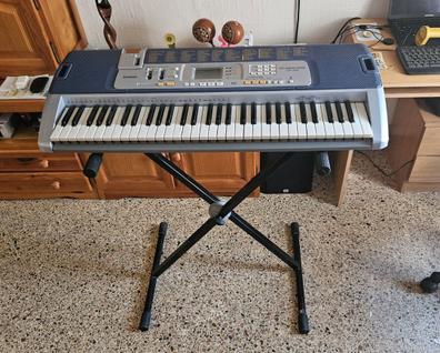 Casio Piano Keyboard Casio Lk 90tv Keyboard Buy Casio Lk 90