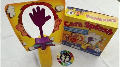 Olx juegos y juguetes deals