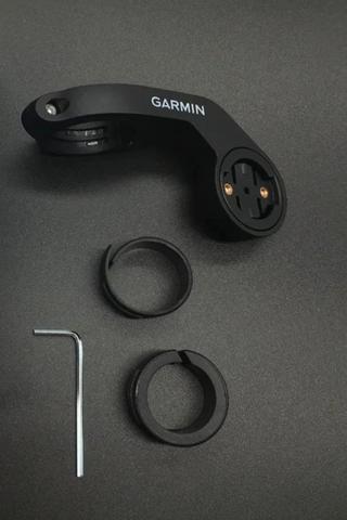 Gps garmin 2025 bicicleta segunda mano