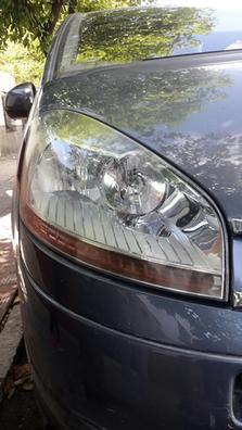 Milanuncios - PULIR FAROS COCHE, FOCOS DE COCHE