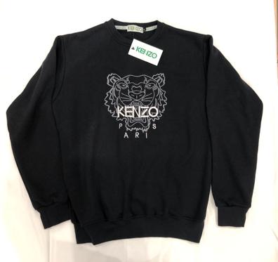 Kenzo zaragoza clearance zaragoza