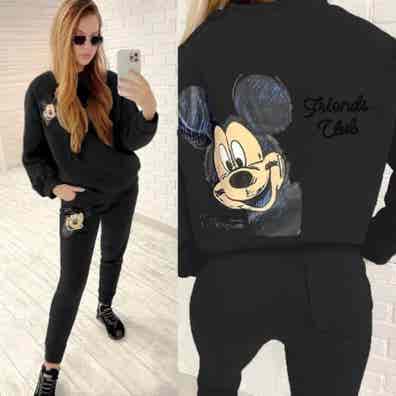 Ropa deportiva de de segunda mano barata en Murcia Capital |