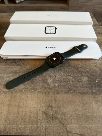 Apple watch milanuncios hotsell