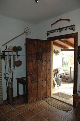 13 ideas de Nevera oculta en puerta de madera  decoración de unas,  refrigerador empotrado, disenos de unas