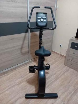 Tunturi bicicleta estatica hot sale