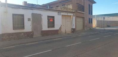 Casas en venta en Zaragoza Capital. Comprar y vender casas | Milanuncios