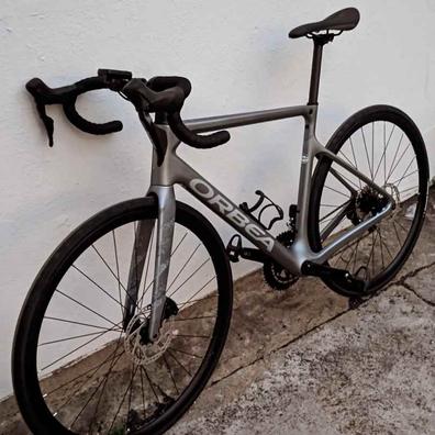 Orbea orca m30 segunda mano hot sale