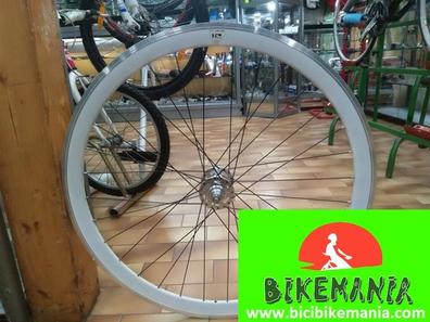 Ruedas 700c online fixie