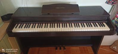 Casio celviano clearance ap65r