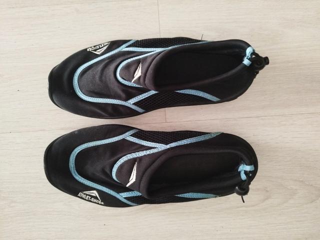 Decathlon Escarpines Neopreno Bebe Escarpine Online