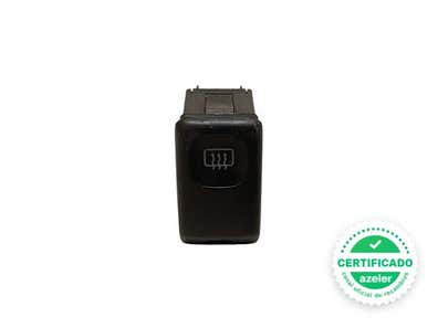 ANTRIEBSWELLE + STECKWELLE VORDERACHSE für VW SHARAN SEAT ALHAMBRA FORD