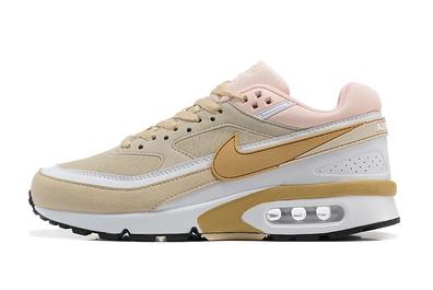 sobre comida Túnica Nike air max classic bw Moda y complementos de segunda mano barata |  Milanuncios