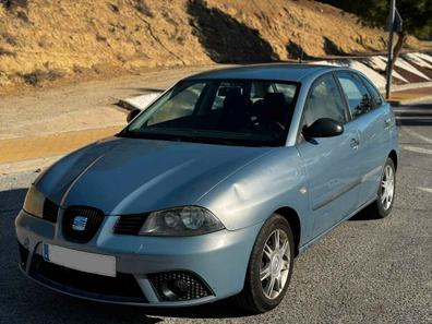 Seat Ibiza, Seat Malaga 12cc 15cc dal 84 al 93 Coppia ammortizzatori  anteriori 021156202B