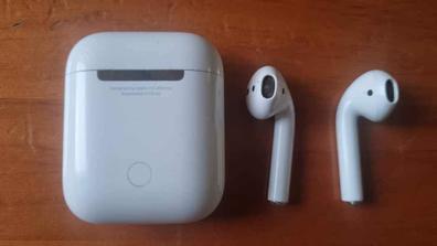 Airpod izquierdo online