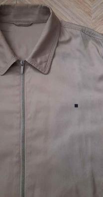 Chaqueta garcia mujer Moda complementos segunda mano barata | Milanuncios