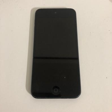 Auriculares iPhone / iPod ( Original Apple ) iPhone 3G Comprar Mod