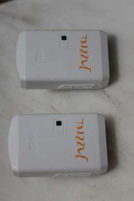 Repetidor wifi jazztel discount precio