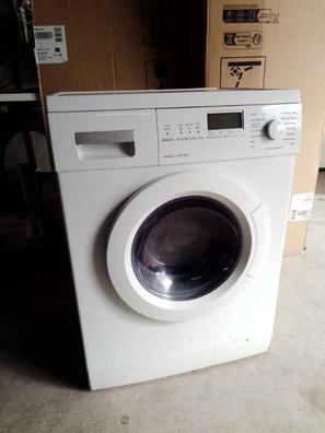 Kit de unión secadora-lavadora sin mesa Siemens