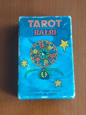 Tarot: significado de las 78 cartas (arcanos mayores y menores) y cómo  interpretarlas
