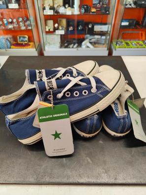 Converse outlet alcobendas hot sale