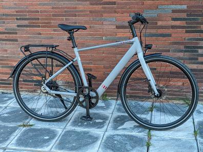 Bicicleta romester urban de paseo new arrivals