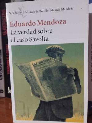 Milanuncios - Libro de texto Verdad