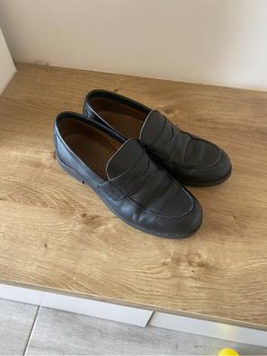 Zapatos corte ingles Moda y complementos de segunda mano barata