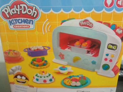 Horno de segunda mano Milanuncios