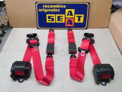 Coches clásicos seguridad mercedes de mano, km0 | Milanuncios