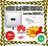 Milanuncios - Inversor Híbrido Huawei SUN2000-4KTL-L1