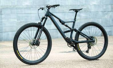 Orbea occam online milanuncios