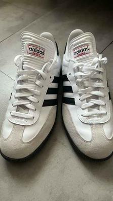 Zapatillas adidas clearance usadas olx