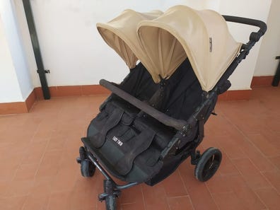 gemelar Coches de de segunda mano baratos |