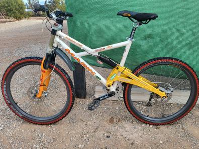 Bicicletas de dh discount baratas