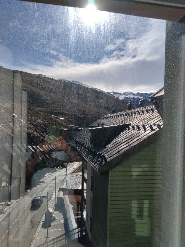 Fotografía del inmueble reportado: 5.500 €/mes — Sierra Nevada, Sierra Nevada