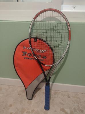 Raquetas de frontenis master pro hot sale