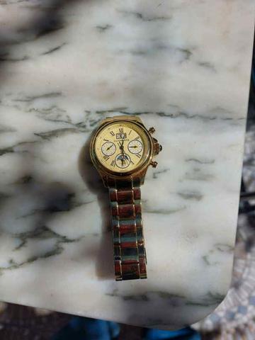 Milanuncios vendo reloj de pulsera