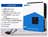 Milanuncios - Inversor EASUN POWER sin estrenar 4,2 kW